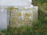 image of grave number 454828